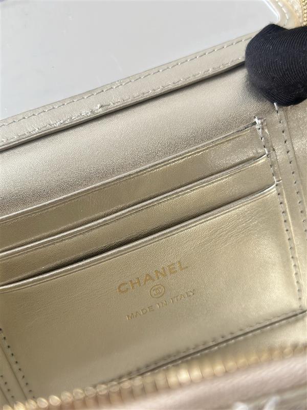 2026131222214575 620